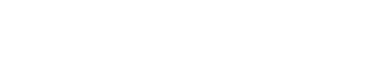 S-BODY JAPAN ONLINE