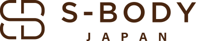 S-BODY JAPAN ONLINE